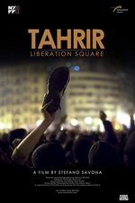 Tahrir: Liberation Square
