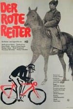 Der rote Reiter