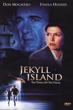 Jekyll Island