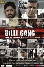 Dilli Gang