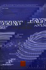 Engineering an Empire