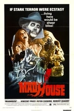 Madhouse