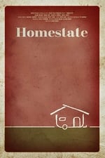 Homestate