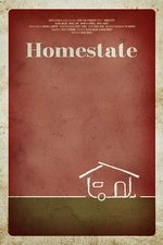 Homestate