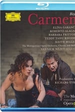 Carmen