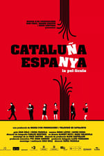 Cataluña Espanya