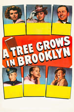 A Tree Grows in Brooklyn