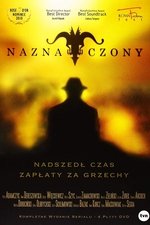 Naznaczony