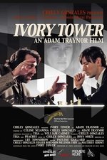 Ivory Tower