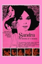 Sandra: The Making of a Woman