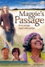 Maggie's Passage