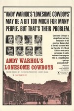 Lonesome Cowboys