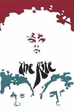 The Rite