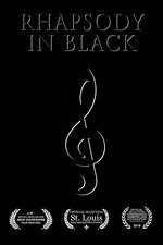 Rhapsody In Black
