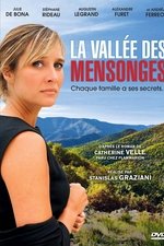 Murder in the Cevennes