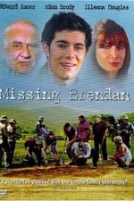 Missing Brendan