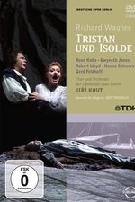 Wagner: Tristan und Isolde