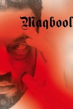 Maqbool