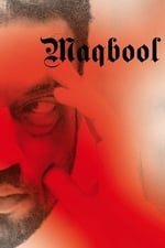 Maqbool