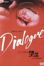 Dialogue