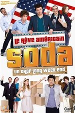 SODA : Le rêve américain