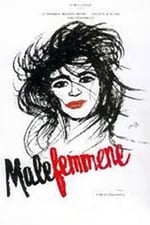 Malefemmene