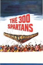 The 300 Spartans