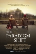 The Paradigm Shift