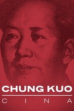 Chung Kuo: China