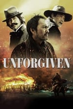 Unforgiven