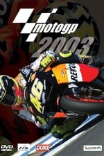 MotoGP Review 2003