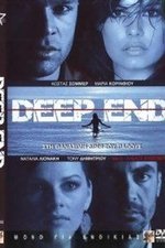 Deep End