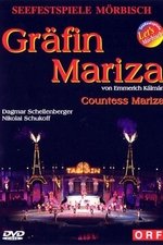 Grafin Mariza