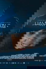 Hashtag