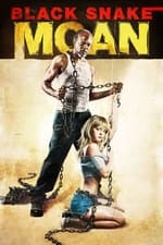 Black Snake Moan