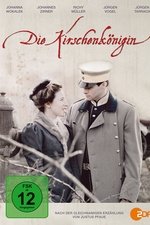 Die Kirschenkönigin