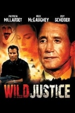 Wild Justice