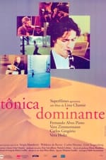 Tonic Dominant