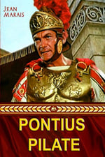 Pontius Pilate