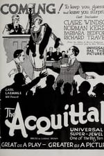 The Acquittal