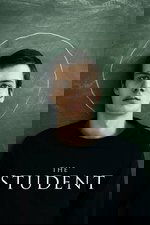 The Student