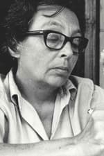 Marguerite Duras: Worn Out with Desire . . . to Write