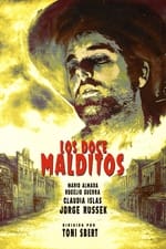 Los doce malditos