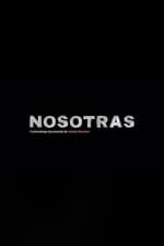 Nosotras