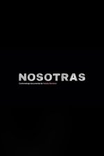 Nosotras