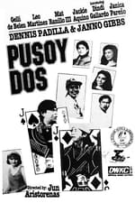 Pusoy Dos