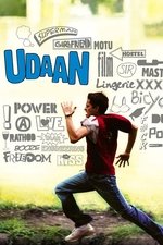 Udaan