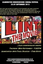 Lint: The Movie