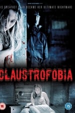 Claustrophobia