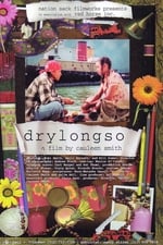 Drylongso